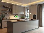 Segromigno in Monte 5 vani 100mq