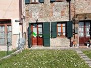 Segromigno in Piano quadrilocale 80mq