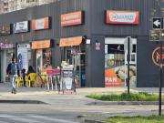 SEGUNDA AVENIDA ESQUINA TERCERA TRANSVERSAL, SAN MIGUEL