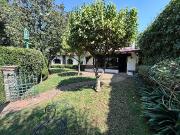 Segunda Cerrada de Tantoco, San Jerónimo Lídice, La...