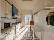 ¡SEGUNDA LÍNEA DE PLAYA! ACOGEDOR, BONITO Y EXTERIOR CON...