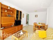 ¡SEGUNDA LÍNEA DE PLAYA! EXTERIOR Y LUMINOSO EN...