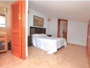 ¡SEGUNDA LÍNEA DE PLAYA JUNTO A PUERTO MARINA! GRAN...