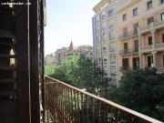 Segunda planta a reformar en la calle Mallorca