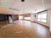 Segunda planta de edificio de oficinas en alquiler en...