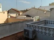 Segunda Planta: Espacio Ideal para Tu Nuevo Hogar