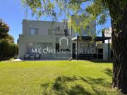 SEGUNDA QUINCENA DE DICIEMBRE Y ENERO San Isidro Labrador