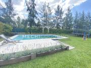 SEGUNDA QUINCENA DE ENERO San Gabriel, Villa Nueva SEGUNDA QUINCENA DE ENERO San Gabriel, Villa Nueva