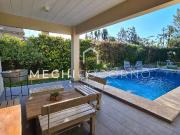 SEGUNDA QUINCENA ENERO San Agustín, Villa Nueva