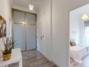 Segunda y ultima planta sin ascensor Fonteta San Luis Segunda y ultima planta sin ascensor Fonteta San Luis