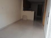 SEGUNDO PISO EN VENTA BARRIO CALATRAVA ITAGUI