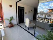 Segundo Piso en Venta Campo Valdes Medellín Antioquia
