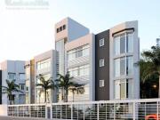 SEGUNDO PISO EN VENTA DEPARTAMENTO SECTOR LOS CEIBOS CON...