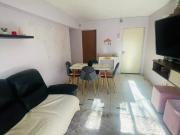 Segundo piso excelente ubicación Quilpué