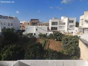 Segundo piso sin ascensor en Ciutadella de Menorca