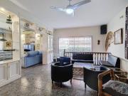 Segur de Calafell, Catalonia 43882