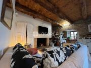 Ségur Vente Maison 12