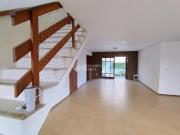 Segurança e Tranquilidade com este excelente sobrado na...