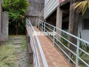 Segurança, tranquilidade, beleza em construção nova ?...