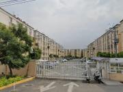 Seguridad 24/7: La Tranquilidad de Vivir en un Edificio...