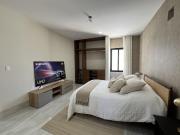 seguridad 24/7, parque centrales tem?ticos zona...