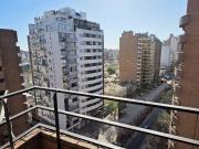 SEGURIDAD 24! CARREFOUR EXPRESS AL LADO