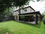 Seguridad 24Hs 3 Dormitorios Galeria Patio