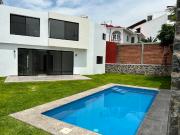 SEGURIDAD CON CASETA