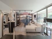 Seguridad, Diseño y Comodidad