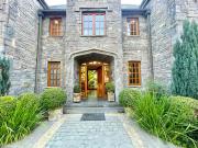 Seguridad, Estilo, Calidad Y Amplitud, Cerca De Colegios