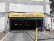 Seguridad las 24hs, excelente ubicación!