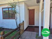 Seguridad, Tranquilidad, Casa en Chiguayante en Condominio