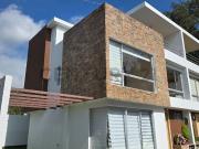 Seguridad y Confort Hermosa casa en venta dentro de...