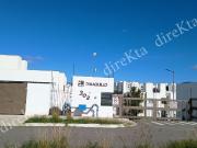 Seguridad y conveniencia en un solo lugar: Dúplex en...