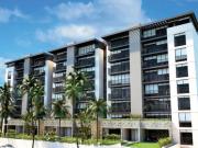 SEGURIDAD Y EXCLUSIVIDAD, DEPARTAMENTO PREVENTA, 2...