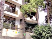 Seguridad y plusvalía en cada metro cuadrado, 3/3/2