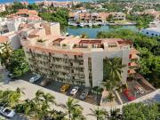 Seguridad y Privacidad, Departamento en PUERTO AVENTURAS...