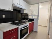 Seguro y Amplio Depa en Portales: 3 recs, 2 baños, 3... Seguro y Amplio Depa en Portales: 3 recs, 2 baños, 3...