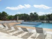 SEGURO Y EXCLUSIVO CONDOMINIO EN VENTA CANCUN