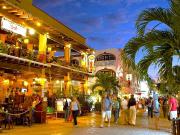SEGURO Y LUJOSO PENTHOUSE | ZONA CENTRO | PLAYA DEL CARMEN