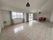 SEGURO Y PRECIOSO DEPARTAMENTO