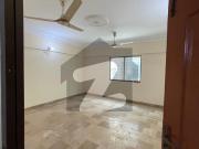 Sehar Commercial Phase 7 Prime Location Spacious 3...