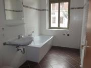 SEHEN * STAUNEN * WOHNEN * im 3. OG mit Lift