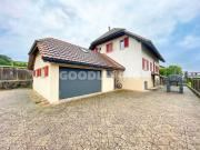 Sehen. Verlieben. Einziehen