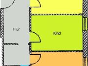 Sehenswerte Neubauwohnung in Innenstadtnähe für Familie... Sehenswerte Neubauwohnung in Innenstadtnähe für Familie...