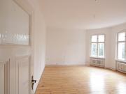 Sehenswerte Komfortwohnung mit Aufzug, EBK und Balkon im...