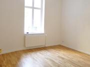 Traumlage dicht Südstern und Volkspark: Altbauwohnung...