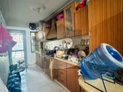 Seher Commercial 2 Bedrooms Apartment Family Building...
