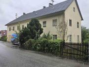 Sehr altes Wohn und Geschäftshaus Alkoven/Hartheim