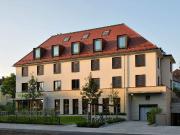 Sehr attraktives Wohn und Geschäftshaus in Top Lage